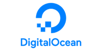 DigitalOcean
